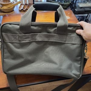 Ricardo of Beverly Hills overnight bag